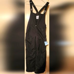 Magellan Outdoors Youth Skiing Bib